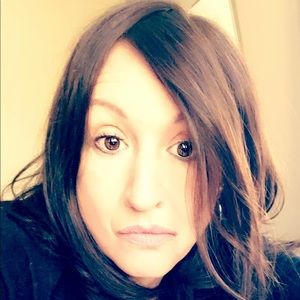 Meet your Posher, Paula